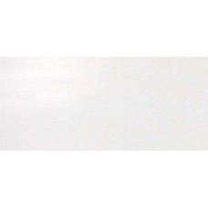Плитка 50*110 Dwell Ice 